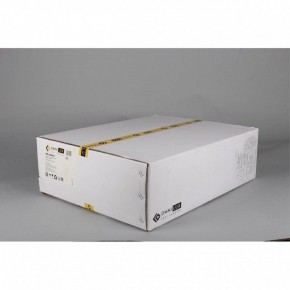 Подвесная люстра Omnilux Vepri OML-51806-37 в Невьянске - nevyansk.mebel24.online | фото 6
