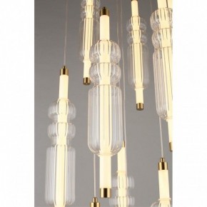 Подвесная люстра Omnilux Vepri OML-51806-37 в Невьянске - nevyansk.mebel24.online | фото 8