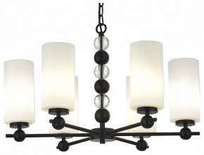 Подвесная люстра ST-Luce AURORA SL2003.403.06 в Невьянске - nevyansk.mebel24.online | фото
