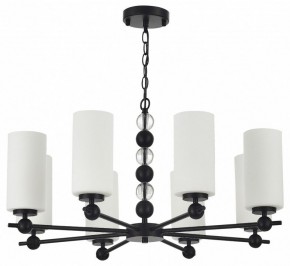 Подвесная люстра ST-Luce AURORA SL2003.403.08 в Невьянске - nevyansk.mebel24.online | фото 3