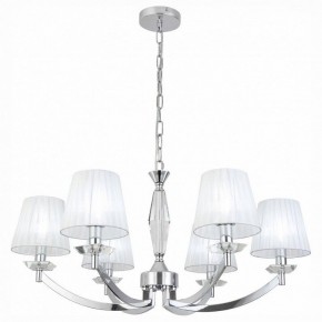 Подвесная люстра ST-Luce Bello SL1756.103.06 в Невьянске - nevyansk.mebel24.online | фото 2