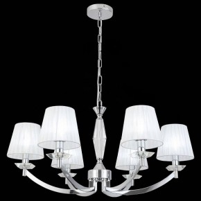 Подвесная люстра ST-Luce Bello SL1756.103.06 в Невьянске - nevyansk.mebel24.online | фото 5