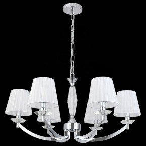 Подвесная люстра ST-Luce Bello SL1756.103.06 в Невьянске - nevyansk.mebel24.online | фото 6