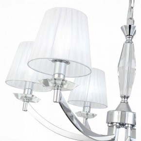 Подвесная люстра ST-Luce Bello SL1756.103.06 в Невьянске - nevyansk.mebel24.online | фото 7