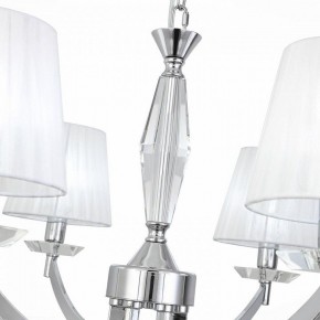 Подвесная люстра ST-Luce Bello SL1756.103.06 в Невьянске - nevyansk.mebel24.online | фото 8