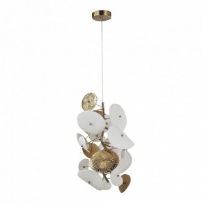 Подвесная люстра ST-Luce Dahlia SL1518.303.05 в Невьянске - nevyansk.mebel24.online | фото 2