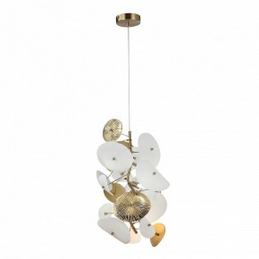 Подвесная люстра ST-Luce Dahlia SL1518.303.05 в Невьянске - nevyansk.mebel24.online | фото 3