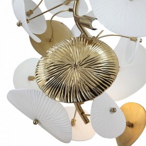 Подвесная люстра ST-Luce Dahlia SL1518.303.05 в Невьянске - nevyansk.mebel24.online | фото 4