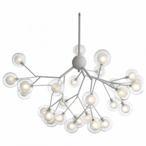 Подвесная люстра ST-Luce Demele SL376.503.27 в Невьянске - nevyansk.mebel24.online | фото
