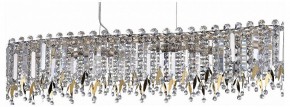 Подвесная люстра ST-Luce Desio SL1655.213.06 в Невьянске - nevyansk.mebel24.online | фото