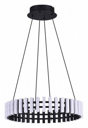 Подвесная люстра ST-Luce Estense SL6203.403.25 в Невьянске - nevyansk.mebel24.online | фото
