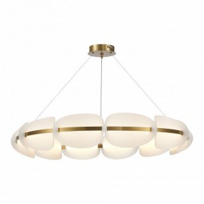 Подвесная люстра ST-Luce Etoile SL1304.203.65 в Невьянске - nevyansk.mebel24.online | фото 2