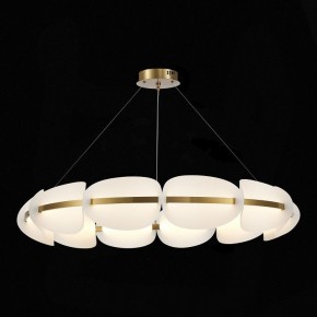 Подвесная люстра ST-Luce Etoile SL1304.203.65 в Невьянске - nevyansk.mebel24.online | фото 4