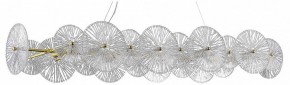 Подвесная люстра ST-Luce Flero SL1657.213.08 в Невьянске - nevyansk.mebel24.online | фото