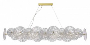 Подвесная люстра ST-Luce Flero SL1657.213.08 в Невьянске - nevyansk.mebel24.online | фото 3