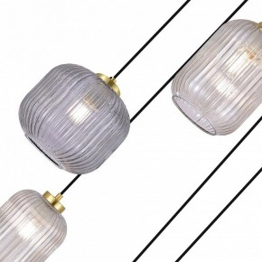 Подвесная люстра ST-Luce Gran SL1154.303.05 в Невьянске - nevyansk.mebel24.online | фото 5