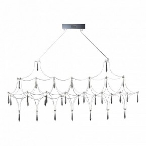 Подвесная люстра ST-Luce Gravetta SL6603.103.17 в Невьянске - nevyansk.mebel24.online | фото 3