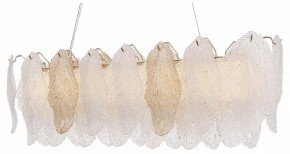 Подвесная люстра ST-Luce LIGHTSOME SL6135.233.01 в Невьянске - nevyansk.mebel24.online | фото