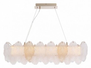 Подвесная люстра ST-Luce LIGHTSOME SL6135.233.01 в Невьянске - nevyansk.mebel24.online | фото 2