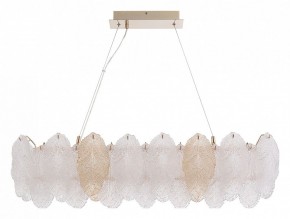 Подвесная люстра ST-Luce LIGHTSOME SL6135.233.01 в Невьянске - nevyansk.mebel24.online | фото 3
