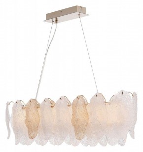 Подвесная люстра ST-Luce LIGHTSOME SL6135.233.01 в Невьянске - nevyansk.mebel24.online | фото 4
