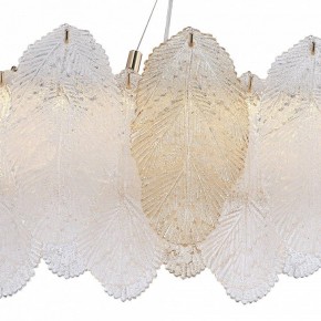 Подвесная люстра ST-Luce LIGHTSOME SL6135.233.01 в Невьянске - nevyansk.mebel24.online | фото 6