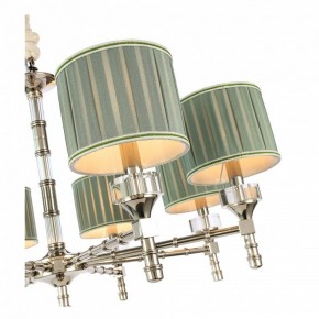 Подвесная люстра ST-Luce Oleo SL1121.103.08 в Невьянске - nevyansk.mebel24.online | фото 8