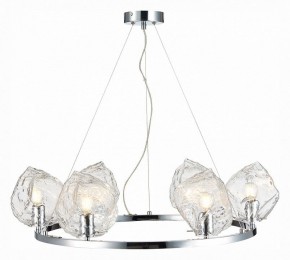 Подвесная люстра ST-Luce Portici SL1175.103.06 в Невьянске - nevyansk.mebel24.online | фото 4