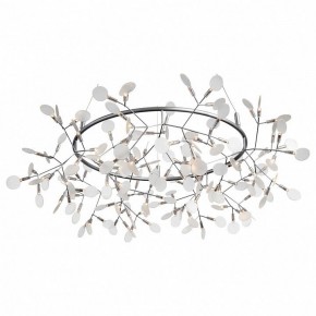 Подвесная люстра ST-Luce Rafina SL379.103.135 в Невьянске - nevyansk.mebel24.online | фото 2
