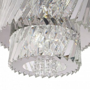 Подвесная люстра ST-Luce RITZ SL6138.303.04 в Невьянске - nevyansk.mebel24.online | фото 6