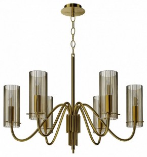 Подвесная люстра ST-Luce SANTORI SL2005.303.06 в Невьянске - nevyansk.mebel24.online | фото 5
