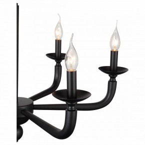 Подвесная люстра ST-Luce SL1114 SL1114.403.06 в Невьянске - nevyansk.mebel24.online | фото 4