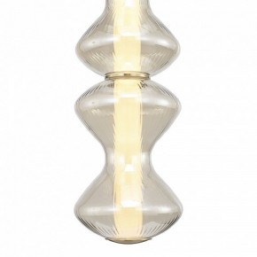 Подвесная люстра ST-Luce SPINE SL6136.213.01 в Невьянске - nevyansk.mebel24.online | фото 5