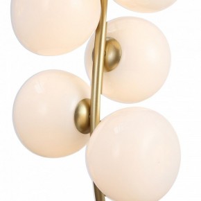 Подвесная люстра ST-Luce Sweven SL1519.303.06 в Невьянске - nevyansk.mebel24.online | фото 6