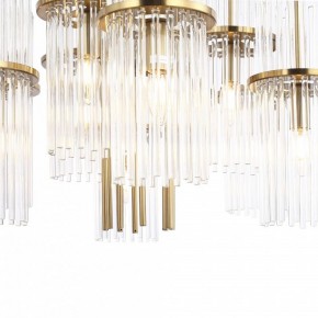 Подвесная люстра ST-Luce TASSE SL6145.303.09 в Невьянске - nevyansk.mebel24.online | фото 6