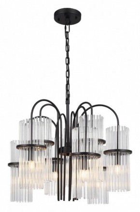 Подвесная люстра ST-Luce TASSE SL6145.403.09 в Невьянске - nevyansk.mebel24.online | фото 2