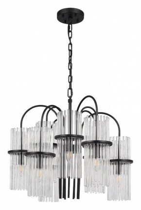 Подвесная люстра ST-Luce TASSE SL6145.403.09 в Невьянске - nevyansk.mebel24.online | фото 3