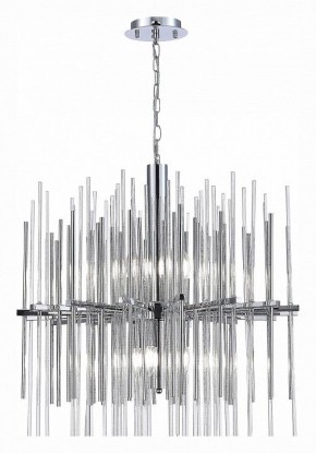 Подвесная люстра ST-Luce Teramo SL1628.103.08 в Невьянске - nevyansk.mebel24.online | фото 2