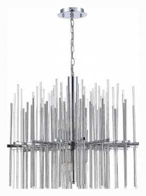 Подвесная люстра ST-Luce Teramo SL1628.103.08 в Невьянске - nevyansk.mebel24.online | фото 3