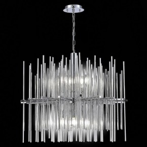 Подвесная люстра ST-Luce Teramo SL1628.103.12 в Невьянске - nevyansk.mebel24.online | фото 3