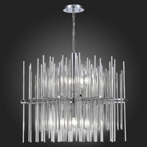 Подвесная люстра ST-Luce Teramo SL1628.103.12 в Невьянске - nevyansk.mebel24.online | фото 4