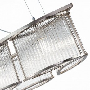 Подвесная люстра ST-Luce Velletri SL1627.103.06 в Невьянске - nevyansk.mebel24.online | фото 6