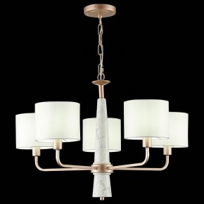 Подвесная люстра ST-Luce Vellino SL1163.203.05 в Невьянске - nevyansk.mebel24.online | фото 6