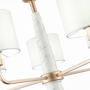 Подвесная люстра ST-Luce Vellino SL1163.203.05 в Невьянске - nevyansk.mebel24.online | фото 7