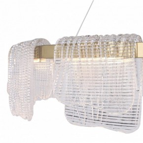 Подвесная люстра ST-Luce VOILE SL6021.203.66 в Невьянске - nevyansk.mebel24.online | фото 6