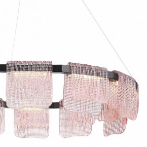 Подвесная люстра ST-Luce VOILE SL6021.403.66 в Невьянске - nevyansk.mebel24.online | фото 5