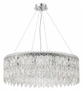 Подвесная люстра Stilfort Santorini 2173/09/12P в Невьянске - nevyansk.mebel24.online | фото 3