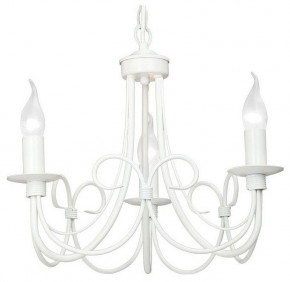 Подвесная люстра Vitaluce 3408 V3408/3 в Невьянске - nevyansk.mebel24.online | фото 2