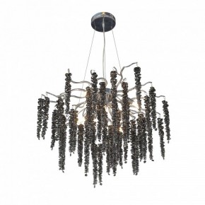 Подвесная люстра Vitaluce V28551 V28551-9/7S в Невьянске - nevyansk.mebel24.online | фото 3