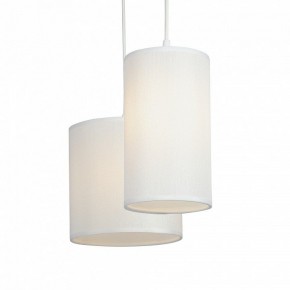 Подвесная люстра Vitaluce V3089 V3089-0/4S в Невьянске - nevyansk.mebel24.online | фото 6